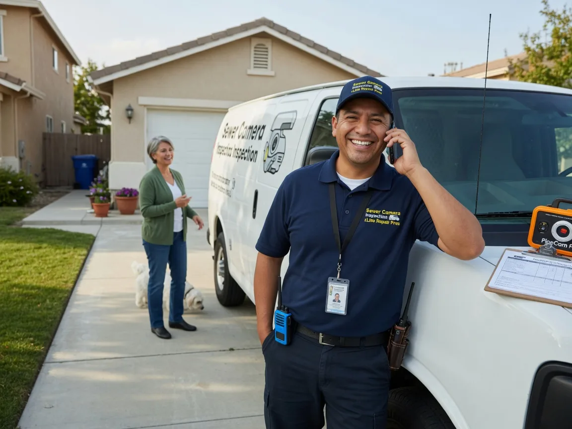 Sewer Line Repair La Grange, KY FAQs